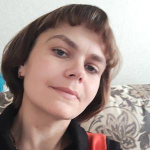 Наталья Овчинникова, 40 лет, Торжок