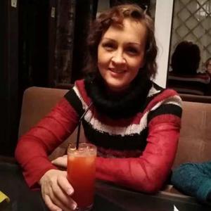 Nadezhda, 53 года, Новоуральск