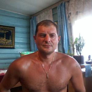 Иван, 49 лет, Ярославль