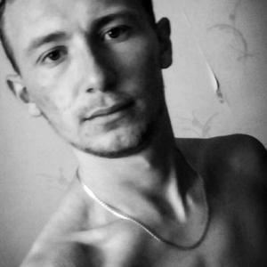 Сергей, 25 лет, Вологда