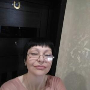 Елена Вершинина, 61 год, Тюмень