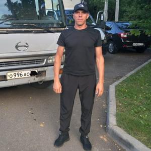 Салим, 32 года, Челябинск