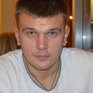 Андрей, 34 года, Каменск-Шахтинский