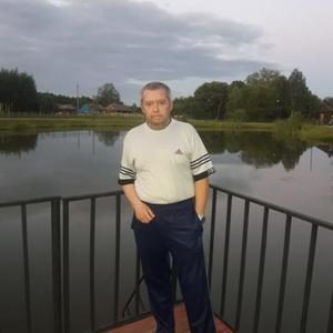 Сергей, 47 лет, Щелково