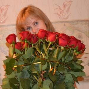 Татьяна, 47 лет, Астрахань