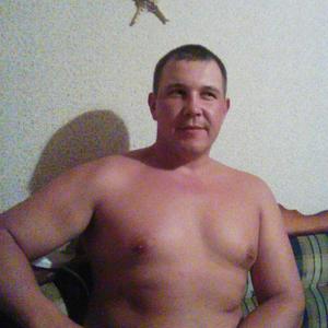 Михаил, 37 лет, Дорохово