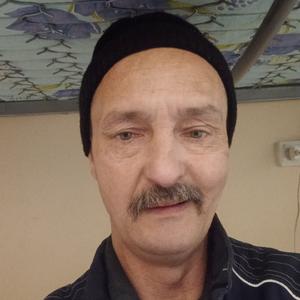 Дмитрий Брест, 57 лет, Благовещенск