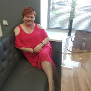 Наталья, 53 года, Тюмень