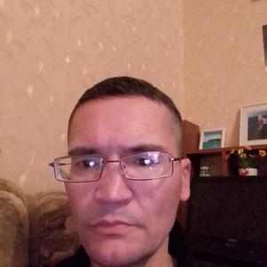 Роман, 44 года, Хабаровск