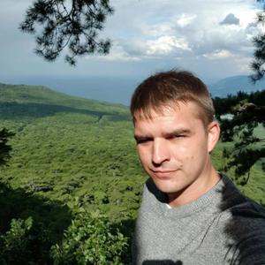 Максим, 34 года, Ростов-на-Дону