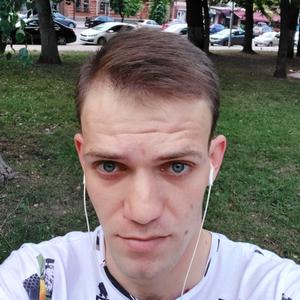 Александр, 30 лет, Волжский