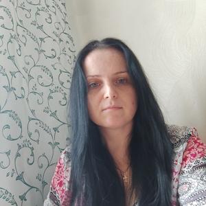 Elena, 39 лет, Краснодар