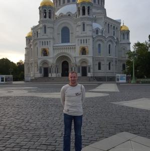 Парни в Санкт-Петербурге: Дмитрий, 38 - ищет девушку из Санкт-Петербурга