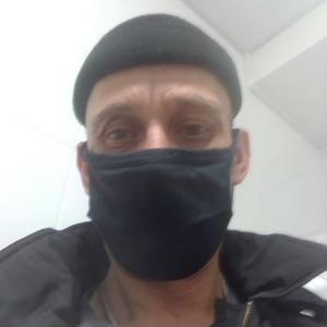 Александр, 49 лет, Заринск