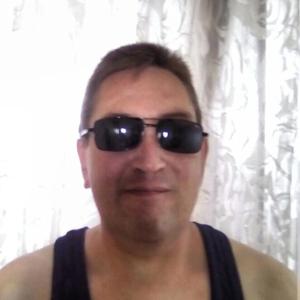 Парни в Ижевске: Александр, 50 - ищет девушку из Ижевска