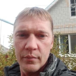 Парни в Саратове: Денис, 40 - ищет девушку из Саратова