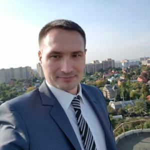 Nikolay, 39 лет, Химки