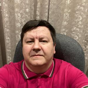 Aleksei, 38 лет, Димитровград