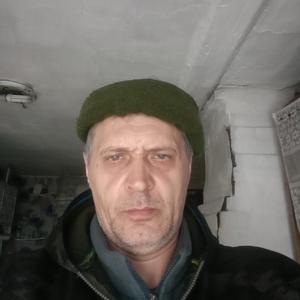 Парни в Томске: Анатолий, 51 - ищет девушку из Томска