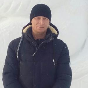 Карим, 46 лет, Белогорск