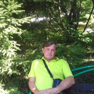 Александр, 45 лет, Назарово