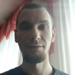 Евгений, 35 лет, Жуковский
