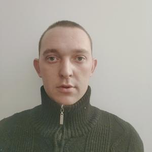 Андрей, 30 лет, Ирбейское