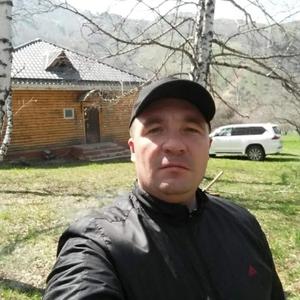 Дмитрий, 42 года, Сергиев Посад