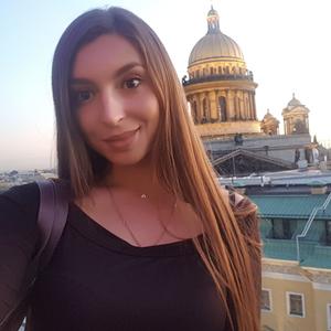 Tanya, 30 лет, Санкт-Петербург