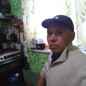 Андрей, 52 года, Березники