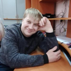 Парни в Кулебаках: Виталий, 29 - ищет девушку из Кулебак