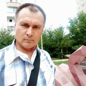 Серёжа, 55 лет, Ростов-на-Дону