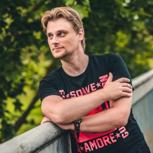 Станислав, 36 лет, Псков
