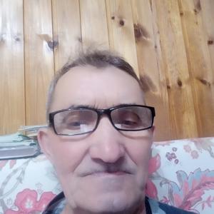 Николай, 53 года, Уфа