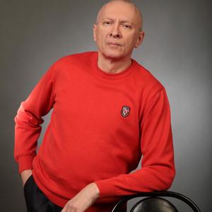 Юрий, 68 лет, Нижний Новгород