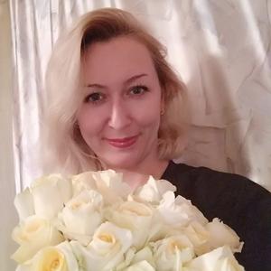 Lory, 41 год, Уфа