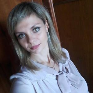 Марина, 41 год, Воронеж
