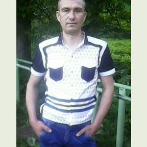 Andrei, 44 года, Вышний Волочек