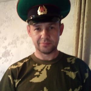 Ринат Млюков, 48 лет, Тюмень
