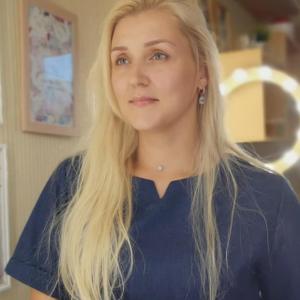 Наталья, 40 лет, Комсомольск-на-Амуре