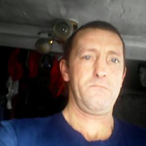 Алексей, 42 года, Тальменка