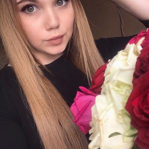 Ангелина , 27 лет, Воронеж
