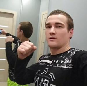 Алексей, 29 лет, Одинцово