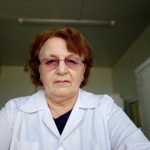 Ольга, 69 лет, Саратов