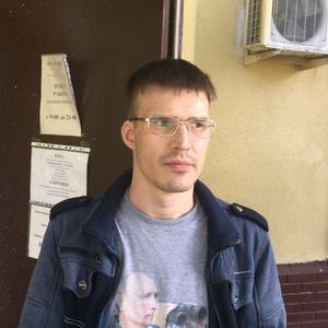 Сергей, 39 лет, Мытищи