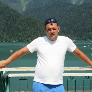 Дмитрий, 43 года, Нижняя Тура