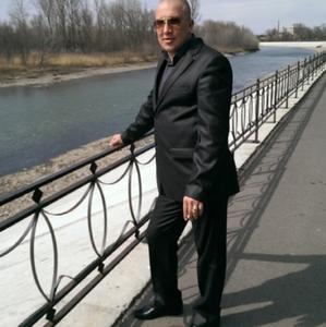 Парни в Невинномысске: Алексей, 45 - ищет девушку из Невинномысска