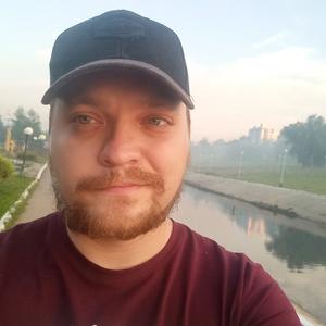 Антон, 32 года, Саранск