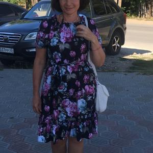 Светлана, 49 лет, Вятские Поляны