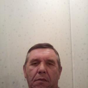 Василий, 56 лет, Лиски